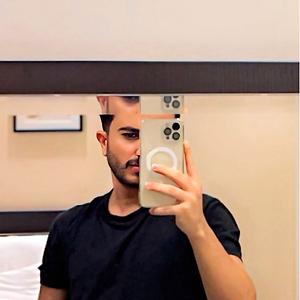 26-35