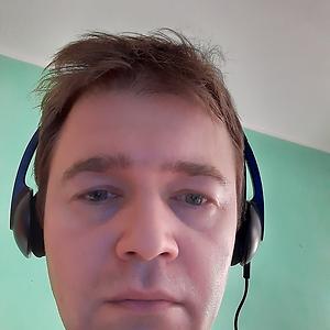 36-50