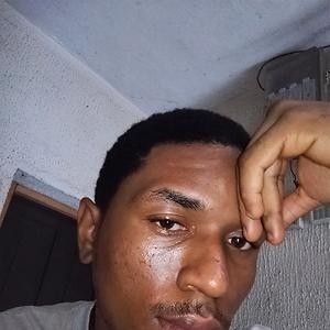 18-25