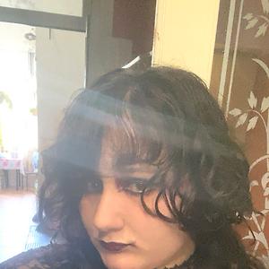 18-25