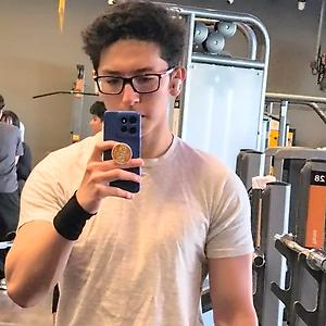 18-25