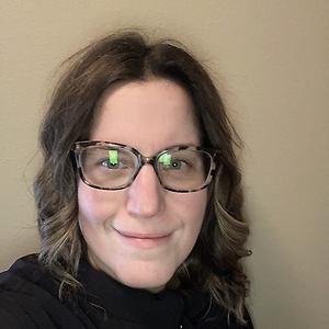 36-50