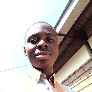 18-25
