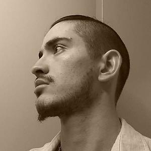 26-35