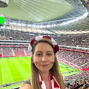 36-50