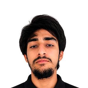 18-25