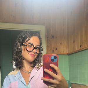 18-25
