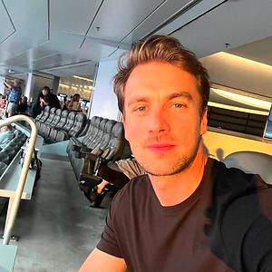 26-35