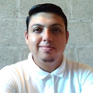 26-35