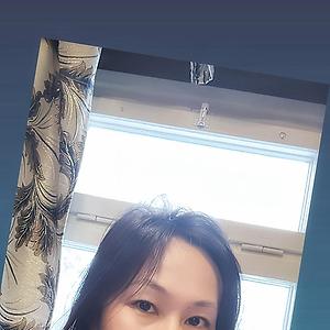 36-50