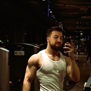 26-35