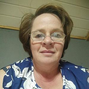 51+