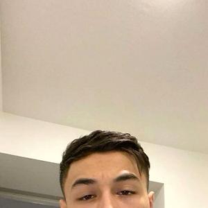 26-35
