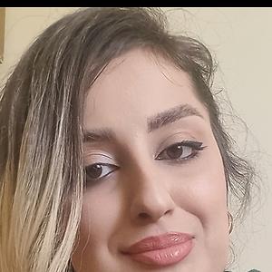 36-50