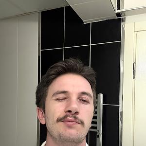 18-25