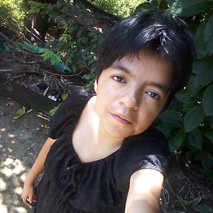 18-25