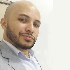 26-35