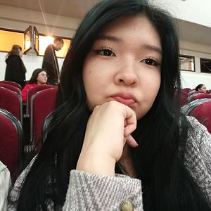 18-25