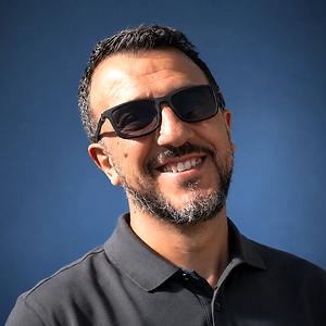 36-50