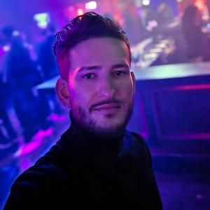 26-35