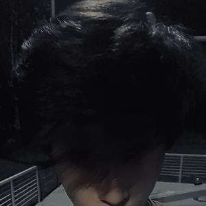 18-25