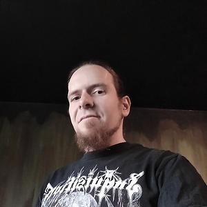 36-50