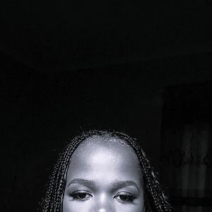 18-25