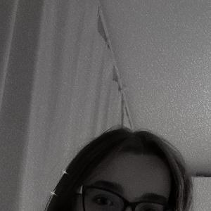 18-25
