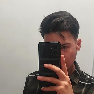 18-25