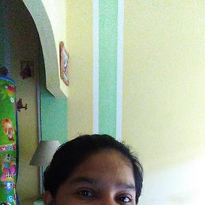 36-50