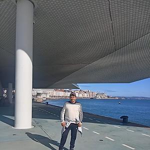 36-50