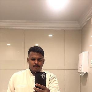26-35