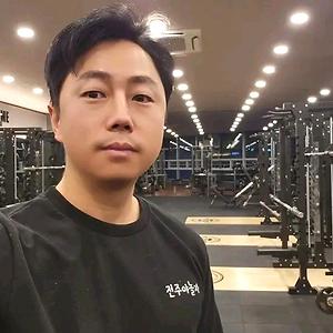 36-50