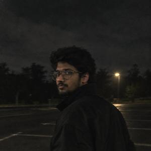 18-25