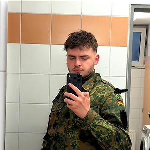 18-25
