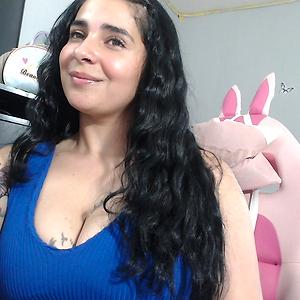 36-50