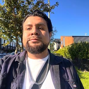 36-50
