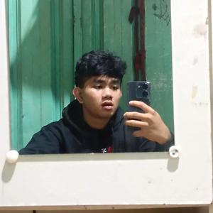 18-25
