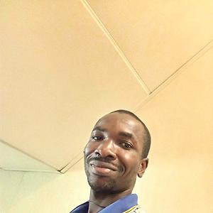 26-35