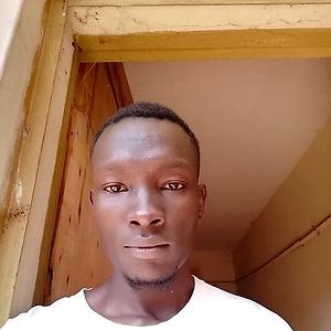 26-35