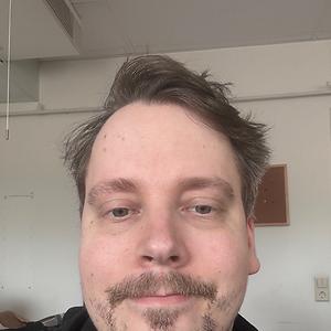 26-35