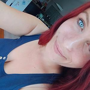 26-35