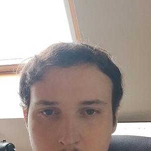 26-35