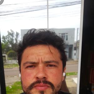 18-25