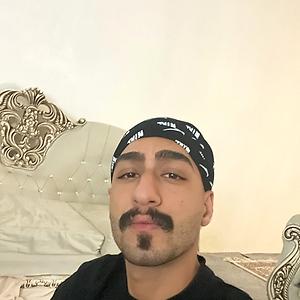 18-25