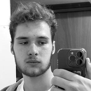 18-25