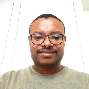 36-50
