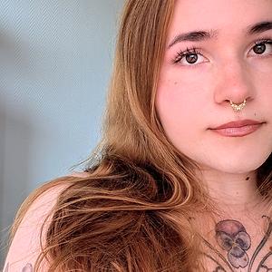 18-25