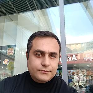 36-50