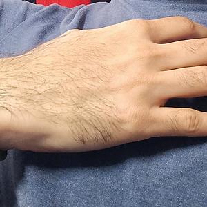 36-50